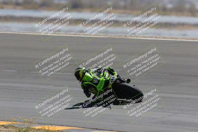 media/Apr-08-2023-SoCal Trackdays (Sat) [[63c9e46bba]]/Bowl Backside (1pm)/